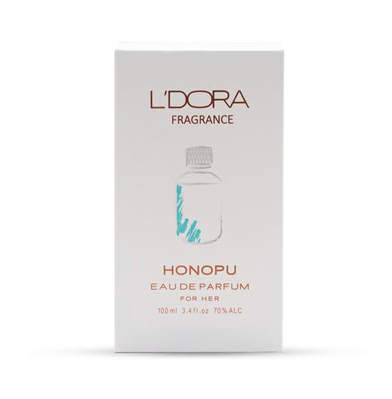 HONOPU