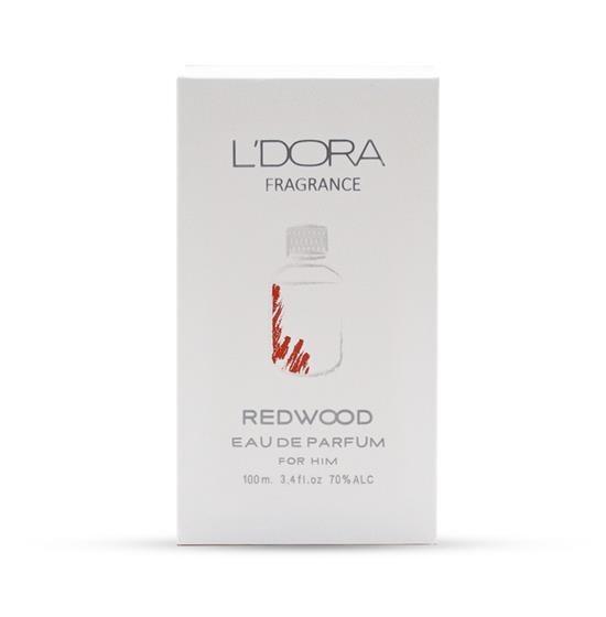 REDWOOD