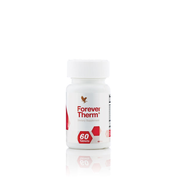 مکمل فوراور ترم | Forever Therm