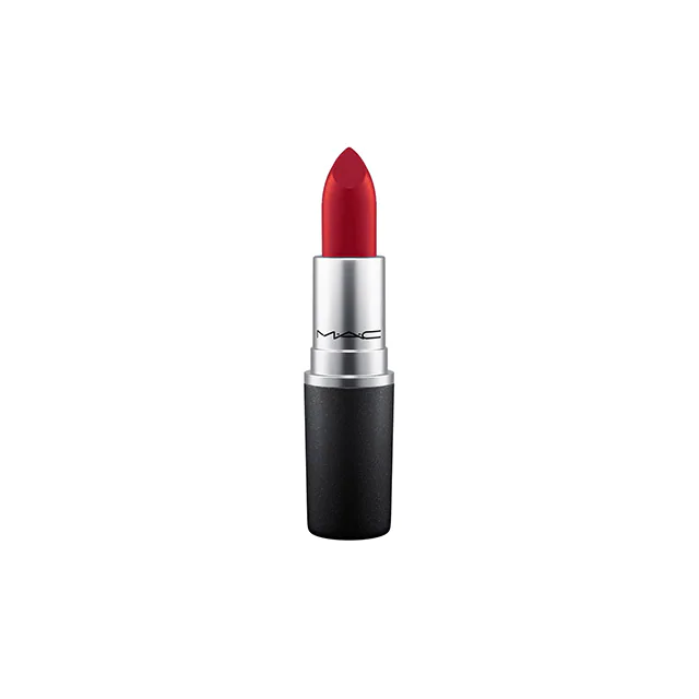 رژ لب جامد مک - RETRO MATTE LIPSTICK MAC