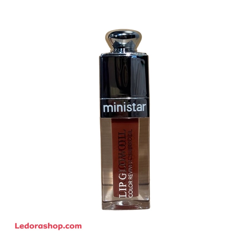 رژلب مینی استار