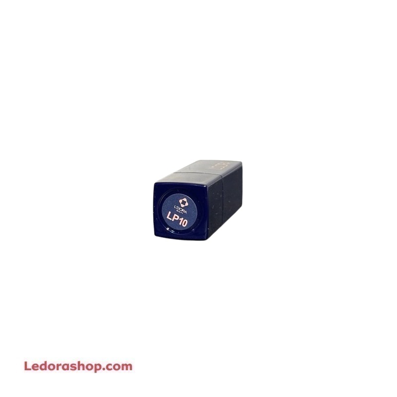 lp10 ledora