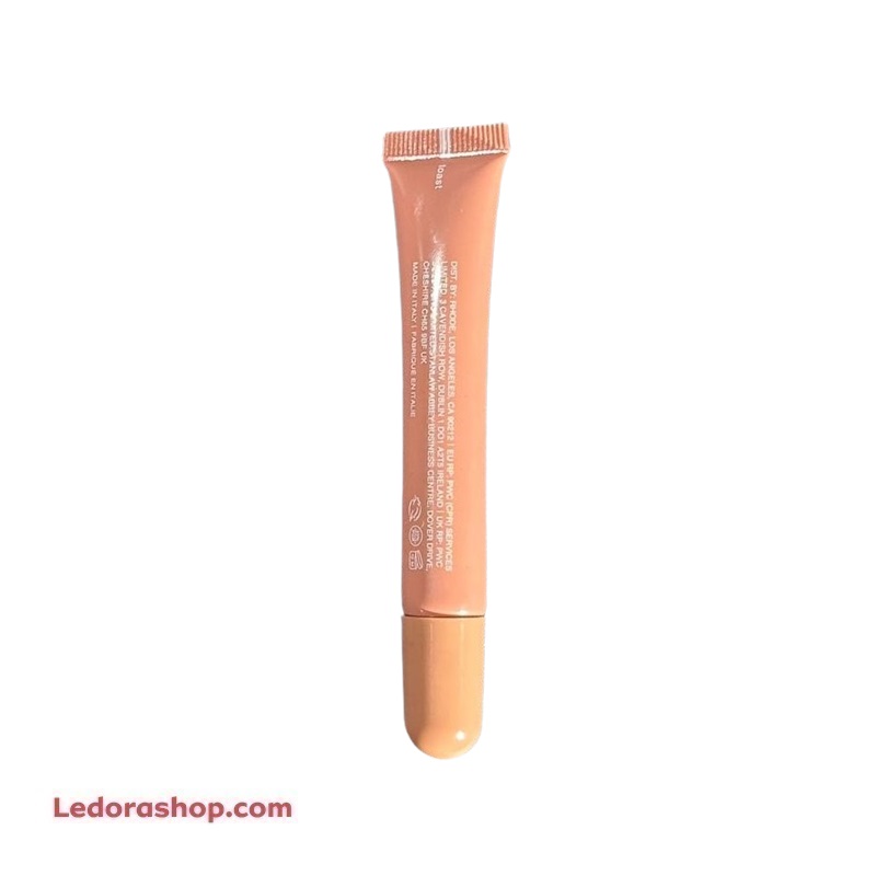 لیپ تینت رود Peach Pit