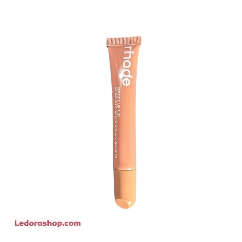 لیپ تینت rhode Peach Pit