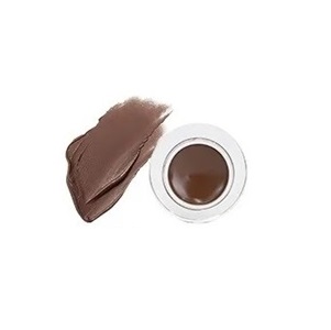 ژل و صابون ابرو