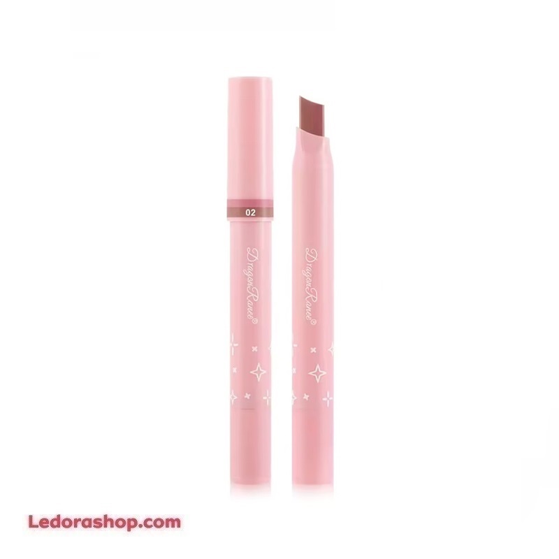 سایه استیکی دراگون کد 02
