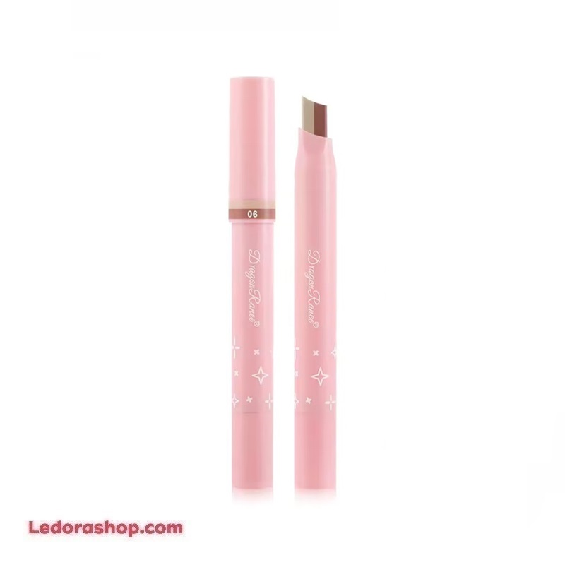 سایه استیکی دراگون کد 06