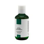 محلول آرایش پاک‌‌کن دوفاز ویتامینه لدورا