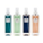 اسپری خوشبو کننده بدن لدورا