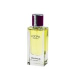 ادوپرفیوم لدورافرگرنس ACROPOLIS