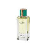 ادوپرفیوم لدورافرگرنس HAMPI