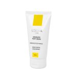 کرم ترک پا لدورا