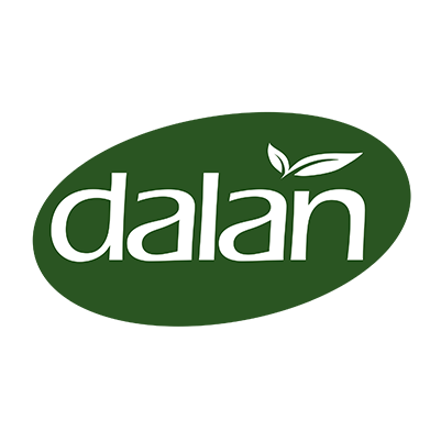 دالان دُلیو | Dalan D'Olive