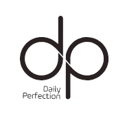 دیلی پرفکشن | Daily Perfection