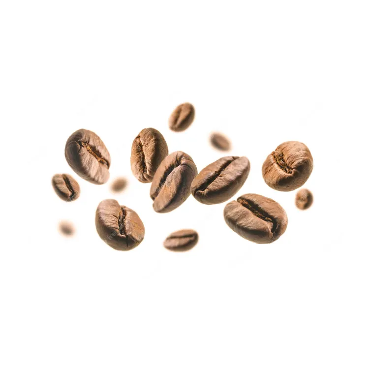 قهوه عربیکا اتیوپی اختصاصی لدوراشاپ