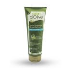 ماسک مو دالان دُلیو