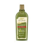 شامپو دالان دُلیو مناسب موهای خشک و آسیب دیده