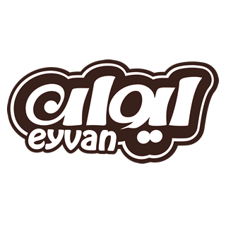 ایوان | eyvan