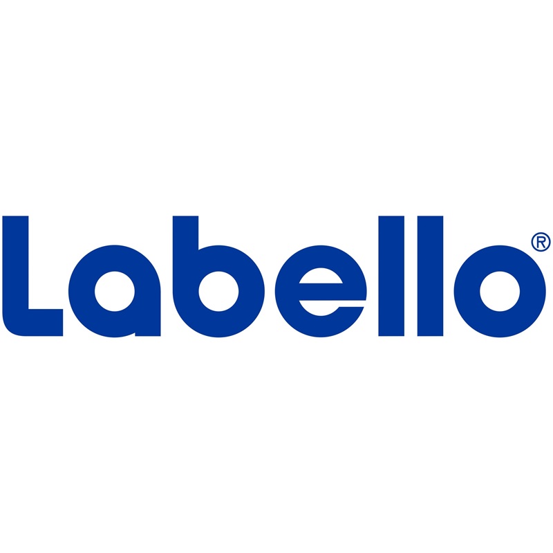 لابلو | Labello