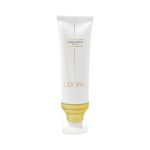 کرم ضدآفتاب لدورا