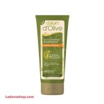 ماسک مو دالان