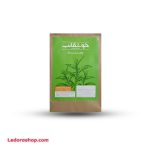 چای سبز رژیمی ممتاز خوشقلب