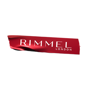 ریمل لندن | RIMMEL London