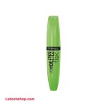 ریمل حجم دهنده اسکندل آیز فلکس