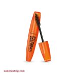 ریمل حجم دهنده