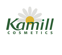 کمیل | Kamill