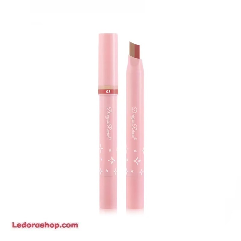 سایه استیکی دراگون کد 03