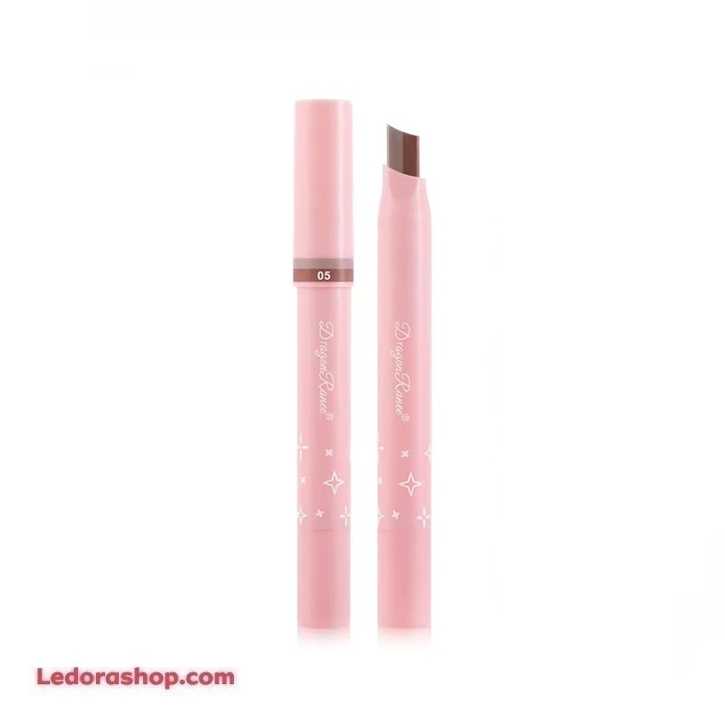 سایه استیکی دراگون کد 05