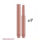 لیپ پلامپر مات دراگون