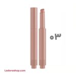 لیپ پلامپر مات دراگون رانی