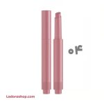 لیپ پلامپر مات دراگون خیس