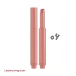 لیپ پلامپر مات دراگون 06