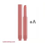 لیپ پلامپر مات دراگون رانی خیس