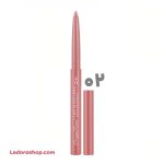خط لب مدادی دراگون02