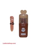 رژلب مایع Gulf Girl