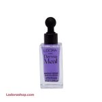 سرم ژل احیاکننده پوست صورت مناسب شب