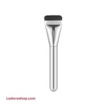 براش آرایشی جادویی فلت