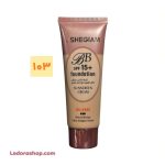 بی بی کرم TOP SHEGIAM حاوی اس پی اف 15