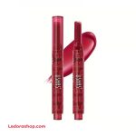 لیپ پلامپر براق یوشاس