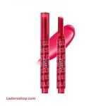 لیپ پلامپر براق یوشاس کد 03