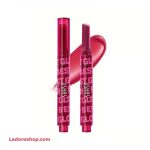 لیپ پلامپر براق یوشاس مدل خیس 05