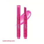 لیپ پلامپر براق یوشاس 06