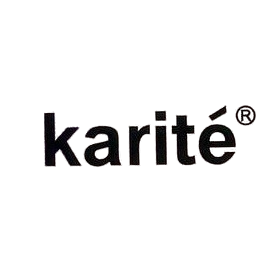 کاریته | karite