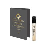 تستر پرفیوم نیش لدورا