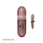 برق لب شاین آبرسان لب