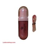 برق لب شاین آبرسان لب